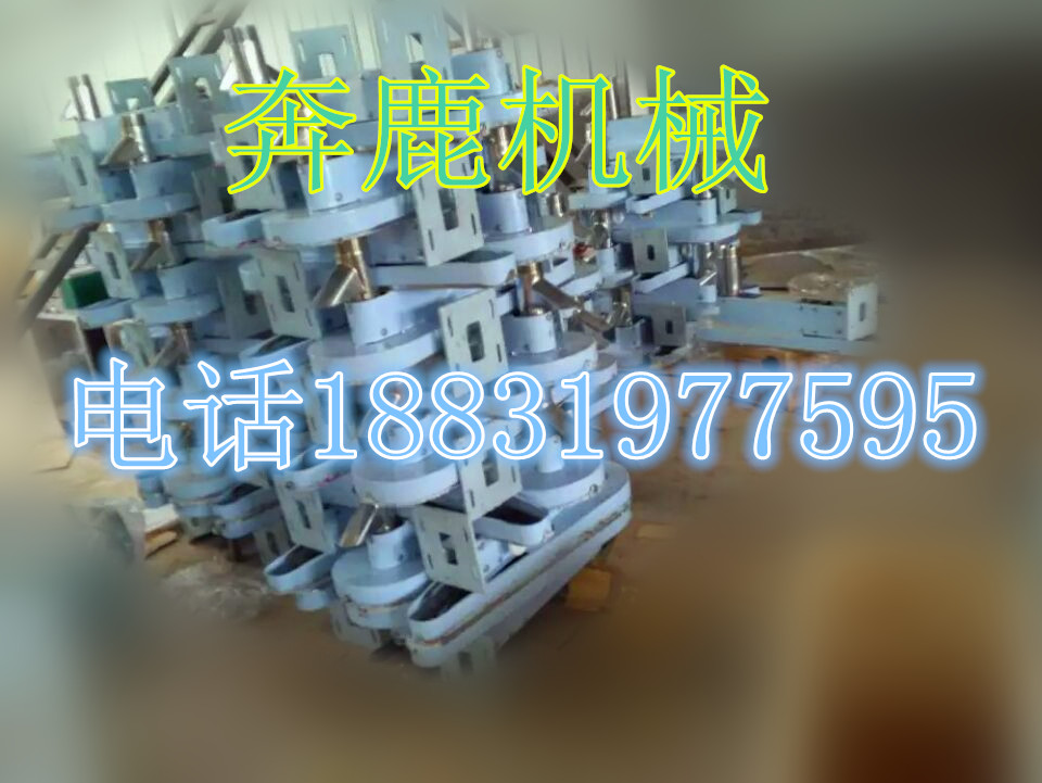 河北手動饸烙面機器多少錢  全自動液壓饸烙面機批發(fā)