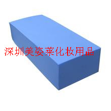 微商同款神奇搓澡棉 搓澡搓灰海綿 寶寶居家必備