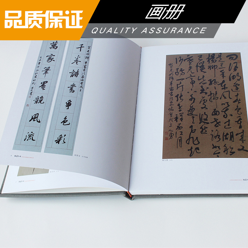 廠家供應(yīng)畫(huà)冊(cè)／廣告畫(huà)冊(cè)／公司畫(huà)冊(cè)／企業(yè)畫(huà)冊(cè)／產(chǎn)品畫(huà)冊(cè)／宣傳畫(huà)冊(cè) 廣東畫(huà)冊(cè)