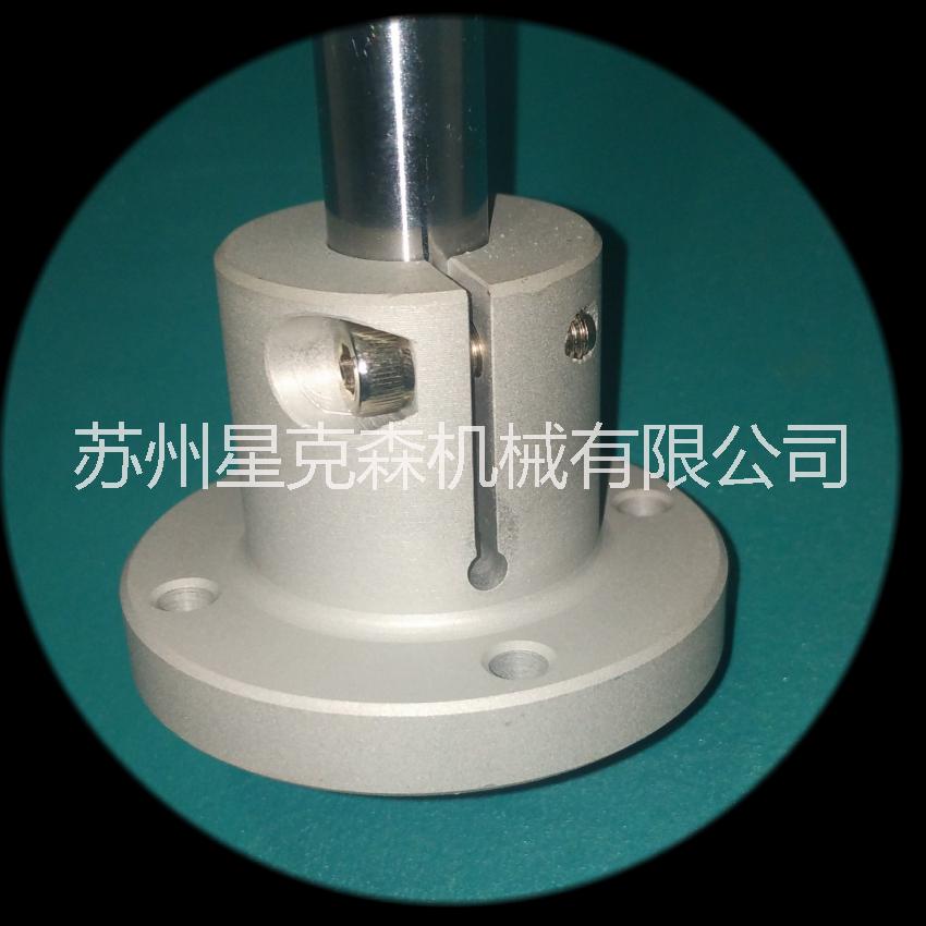 工業(yè)萬向調(diào)節(jié)固定支架，通用支架