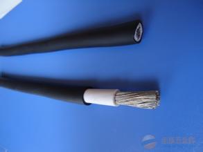 JFEYH高壓電機(jī)引接線  JFEYH高壓電機(jī)引接線