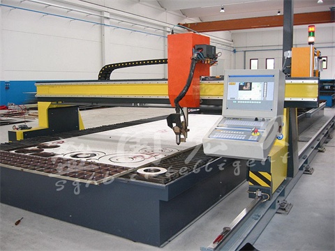 焊接操作機現(xiàn)貨 焊接操作機