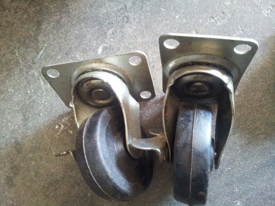 供應(yīng)寧波打包機(jī)配件 寧波打包機(jī)配件，打包機(jī)附件