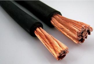 供應(yīng)JEM電機(jī)引接線