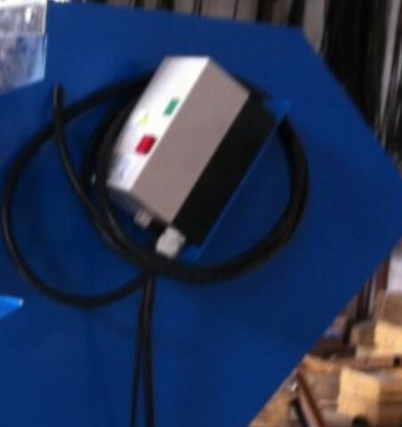 塑料粉碎機廣州廠家直銷/ABS粉碎機/破碎機