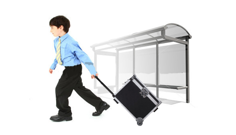 圣熙遠(yuǎn)大便攜式移動導(dǎo)播，便攜式錄播系統(tǒng)