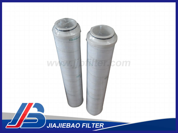 HC8304FKS8H-PALl（頗爾）濾芯