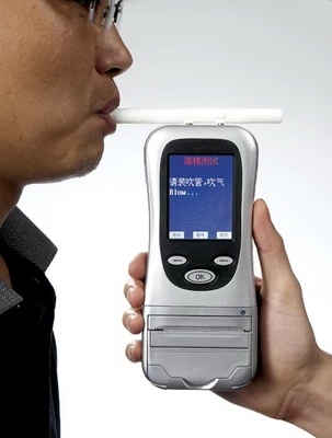 供應(yīng)testo325-2煙氣分析儀，德圖便攜式煙氣分析儀