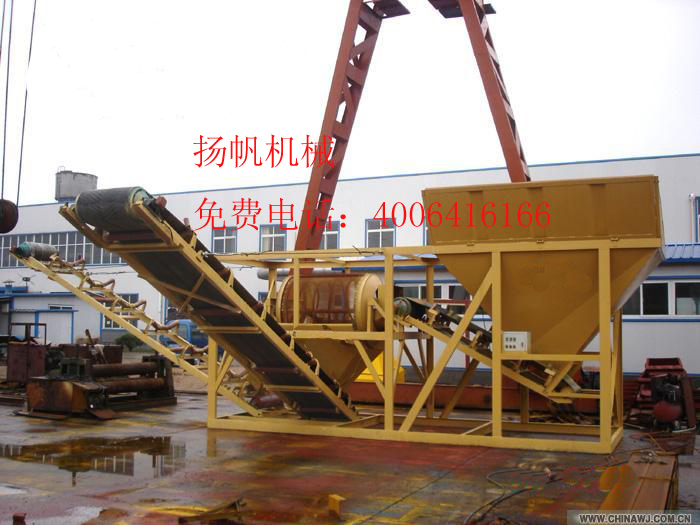 供應(yīng)小型絞吸抽沙船價(jià)格，機(jī)械絞吸抽沙船，液壓絞吸抽沙船 小型絞吸抽沙船報(bào)價(jià)