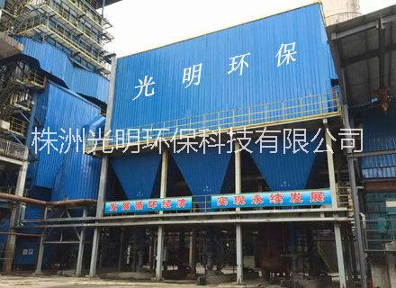 湖南專業(yè)脈沖袋式除塵器廠家，湖南脈沖袋式除塵器批發(fā)，脈沖袋式除塵