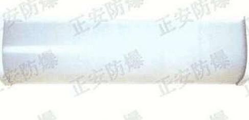 正安電氣供應海洋王升級版干燥艙室和走道CSC3030/CSE3030LED壁燈