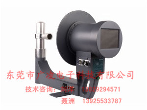 X光射線探傷儀 便攜式射線探傷儀 x-ray檢測方案