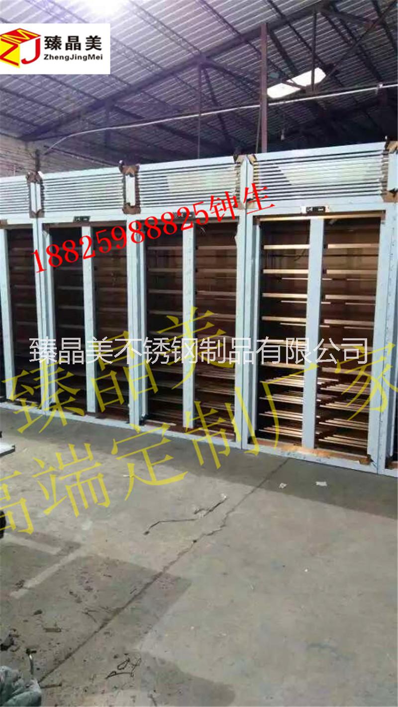 不銹鋼紅酒柜，不銹鋼恒溫酒柜，不銹鋼紅酒柜，不銹鋼恒溫酒柜