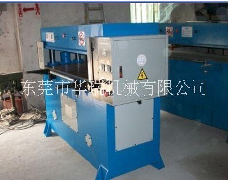 供應(yīng)各種裁斷機(jī)、模切機(jī)、立切機(jī).質(zhì)優(yōu)價(jià)廉，可定制！