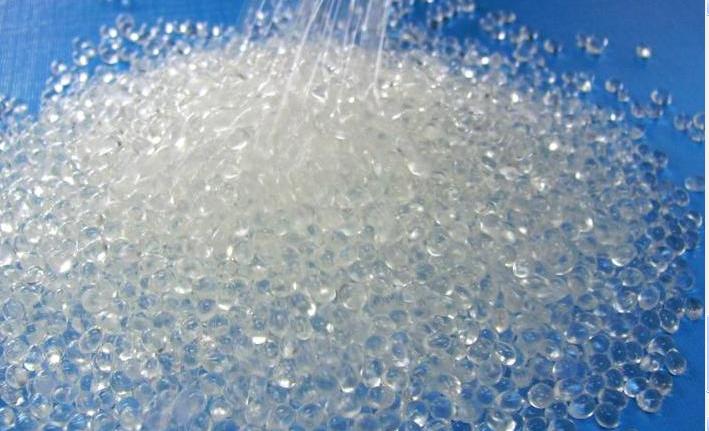 路博潤5715P 印刷油墨TPU