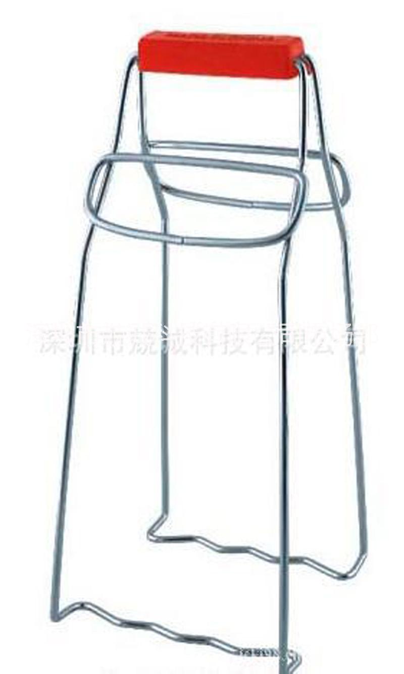 廣東鐵線碰焊機(jī)廠家  佛山絲網(wǎng)碰焊機(jī)價(jià)格 DN系列 *惠
