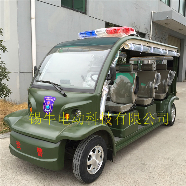 無錫電動四座*生產(chǎn)廠家，新款*價格，電動觀光車供應(yīng)