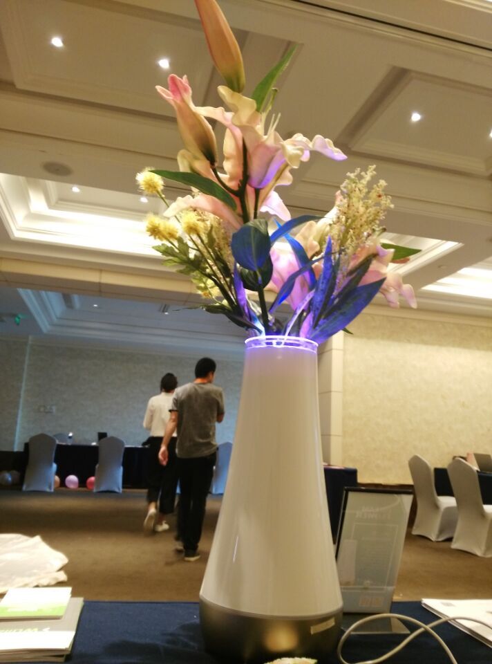 花瓶價(jià)格，網(wǎng)關(guān) 智能家居核心大腦，智能家居網(wǎng)關(guān)