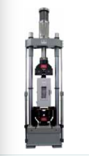 瑞士W+B動態(tài)疲勞試驗(yàn)機(jī)