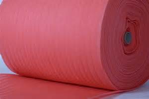 珍珠棉管供應(yīng)直銷 東莞珍珠棉管報(bào)價(jià) 廠家直銷珍珠棉管報(bào)價(jià)