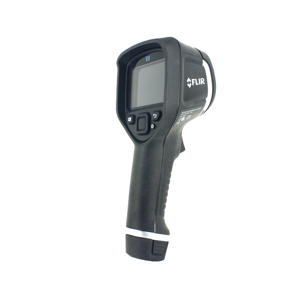 FLIR E8紅外熱像儀批發(fā)菲利爾*理商