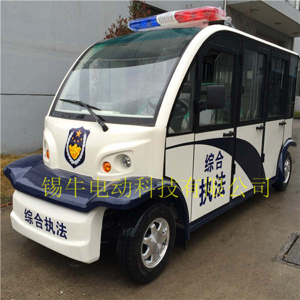 無錫電動四座*生產(chǎn)廠家，新款*價格，電動觀光車供應(yīng)