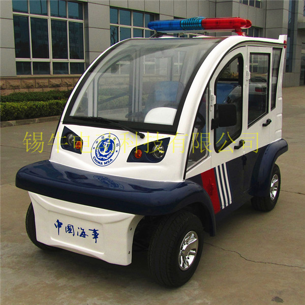 電動四輪*無錫優(yōu)質(zhì)供應(yīng)商，電瓶*價格，*