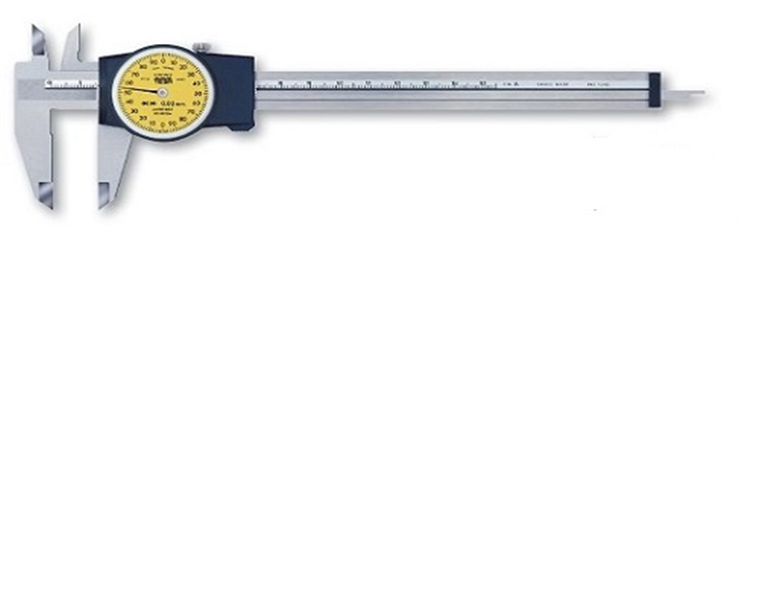 TESA附表卡尺帶表卡尺 TESA數(shù)顯卡尺進(jìn)口卡尺