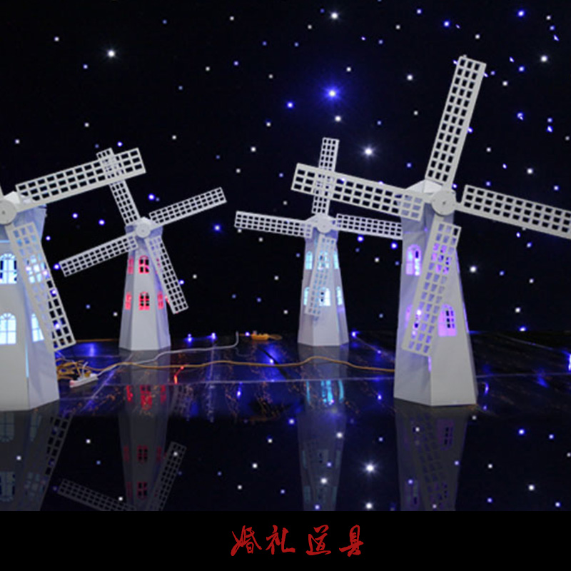 婚禮道具 中式婚禮道具 婚慶大型道具 婚禮裝飾道具 婚禮布置道具 戶外婚禮道具