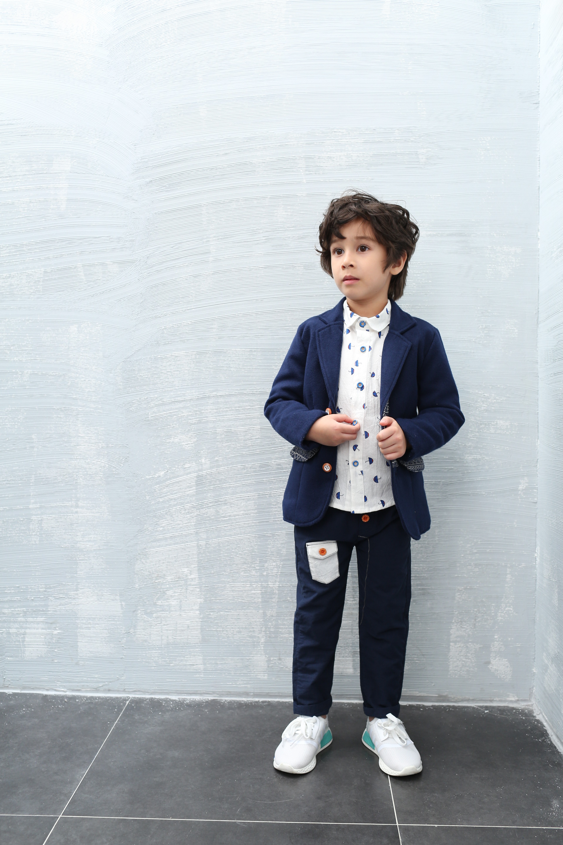 兒童男孩服裝 代理加盟 童裝代理加盟電話