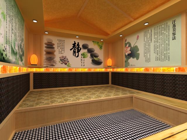 供應(yīng)韓式汗蒸房供應(yīng)   佛山汗蒸房安裝價(jià)格  佛山汗蒸房安裝公司