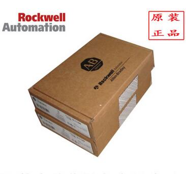 原裝1769系列控制器價(jià)格 1769-L35CR控制器報(bào)價(jià)