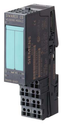 模塊 7MH4910-0AA01 現(xiàn)貨特價(jià) 稱重模塊cs