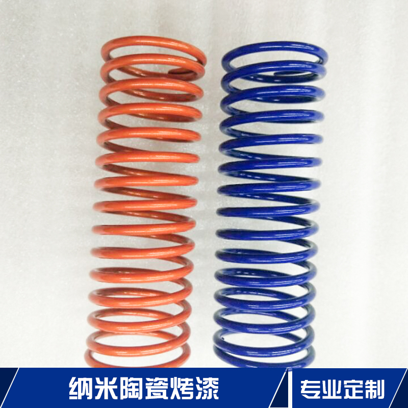 廣東納米陶瓷烤漆 納米陶瓷耐磨耐高溫涂層料 水性陶瓷光油 納米陶瓷油漆