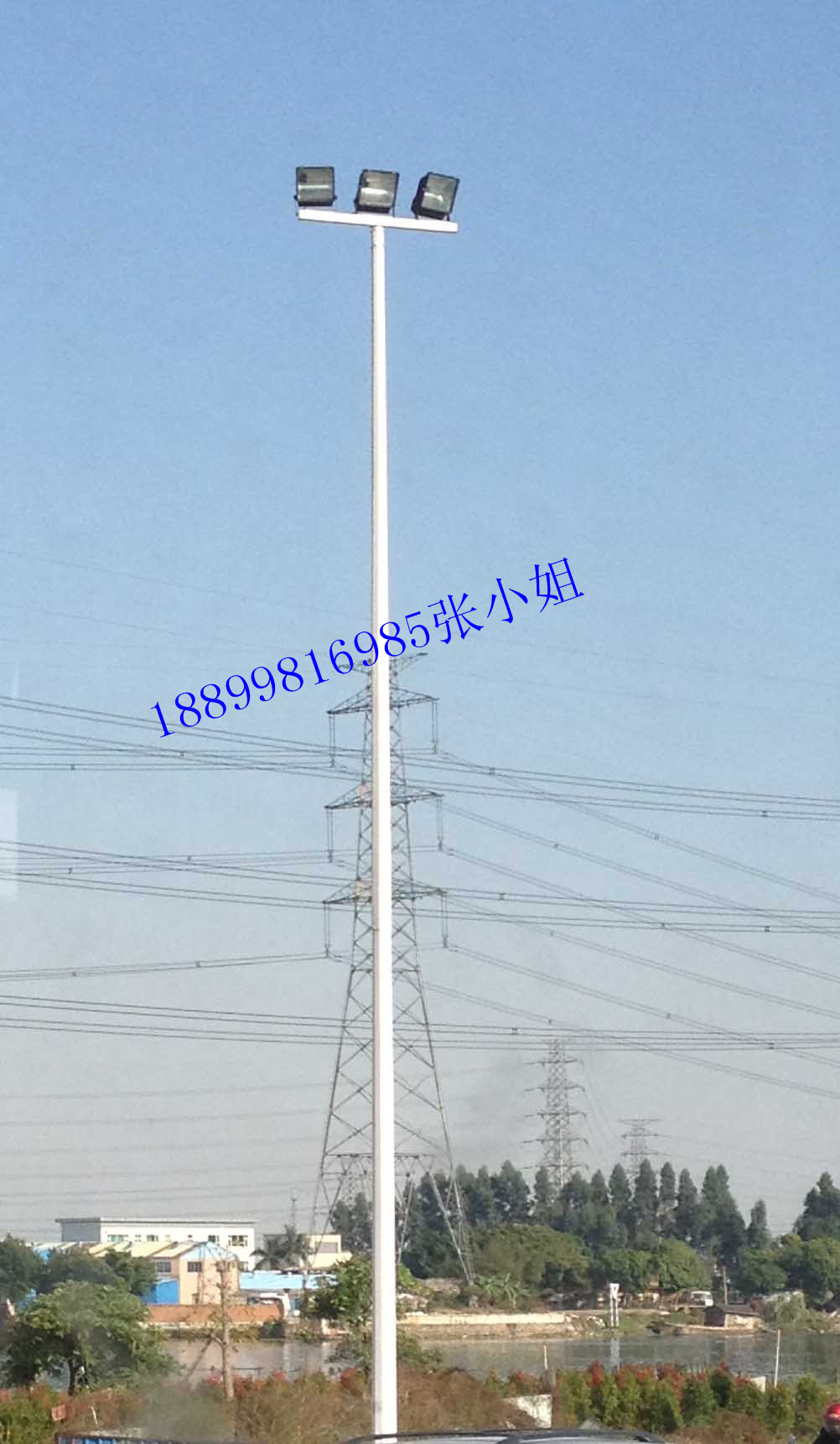 廣西LED路燈廠家價(jià)格，廣西LED路燈廠 廣西LED太陽(yáng)能路燈廠 廣西LED太陽(yáng)能路燈廠家