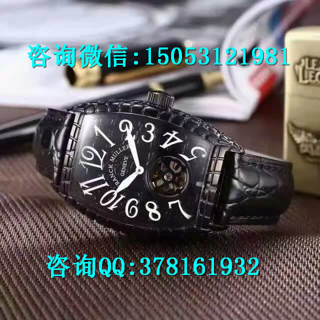 濟(jì)南哪里有賣法蘭克穆勒男士手表的濟(jì)南法蘭克穆勒手表怎么樣