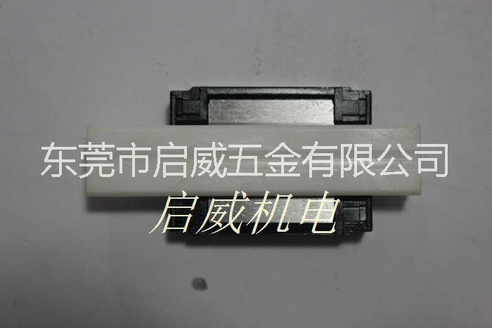 CPC直線導軌MR15WN  CPC線性滑軌MR15WN  臺灣CPC