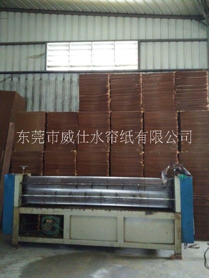 廣州水簾紙 濕簾紙 廠家直銷 一手貨源