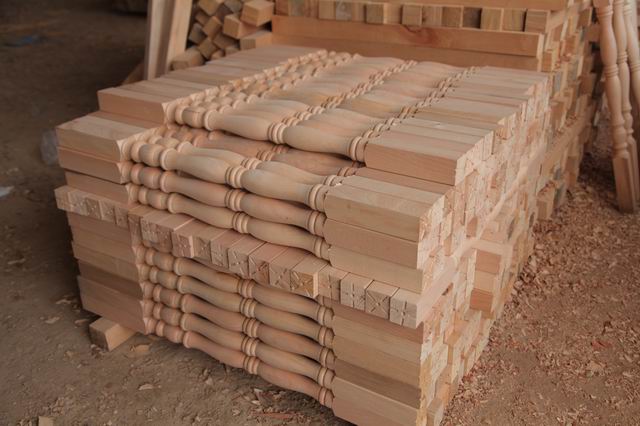 實木樓梯扶手配件實木樓梯扶手配件價格實木樓梯扶手配件安裝樓梯扶