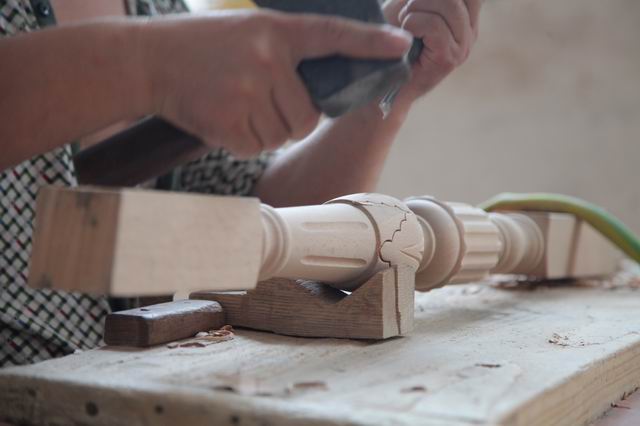 實木樓梯扶手配件實木樓梯扶手配件價格實木樓梯扶手配件安裝樓梯扶