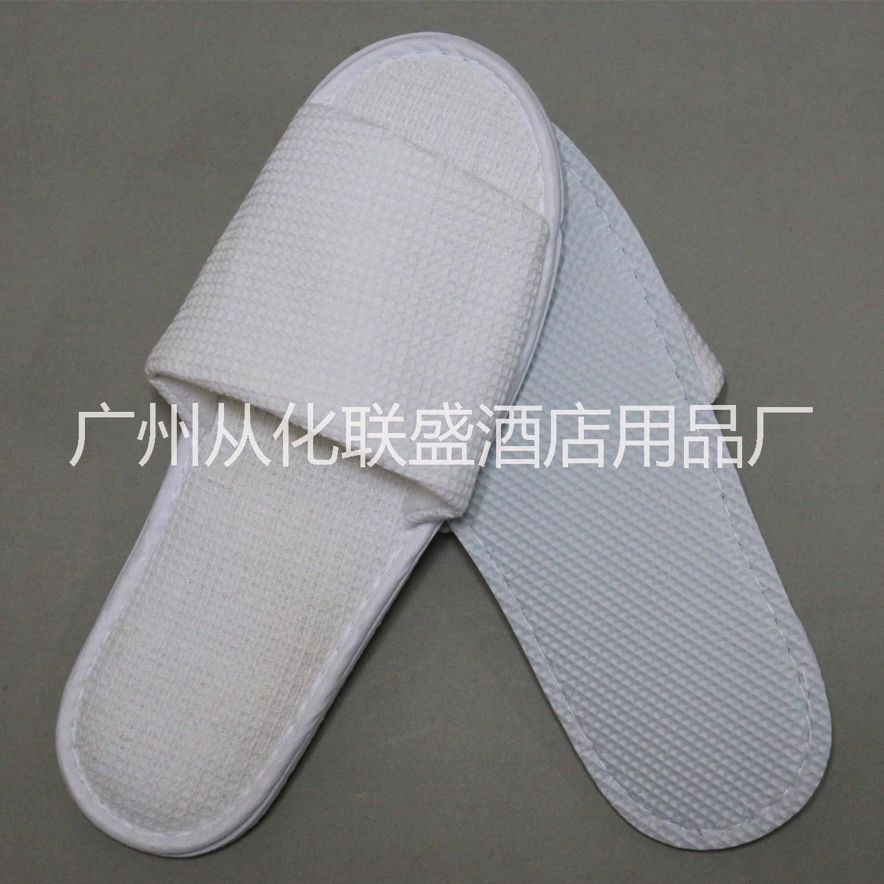 廠家直銷(xiāo)一次性拖鞋 防滑EVA底拖鞋 酒店賓館*