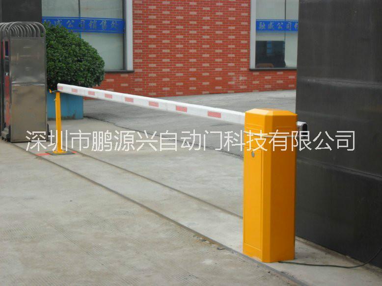 惠州智能停車(chē)道閘 智能停車(chē)道閘價(jià)格 智能停車(chē)道閘廠(chǎng)家
