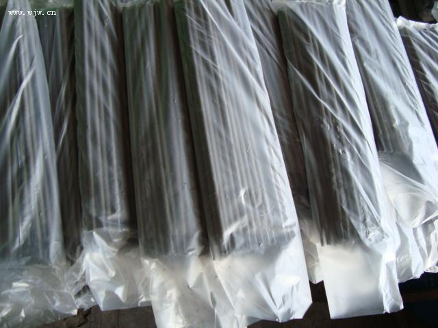 金橋氣保實芯焊絲JQ.