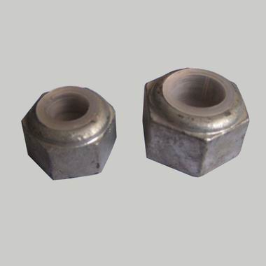 防盜螺母，防盜母，防盜螺帽