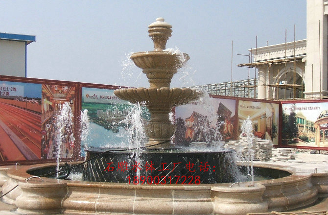 供應(yīng)石雕噴泉、石雕噴泉價(jià)格、石雕噴泉圖片、石雕噴泉批發(fā)、專業(yè)石雕噴泉生產(chǎn)加工廠家