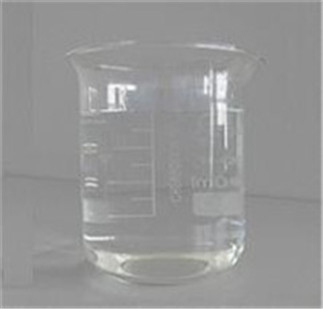 湖北武漢正*報價，正*廠家 正*供應(yīng)商