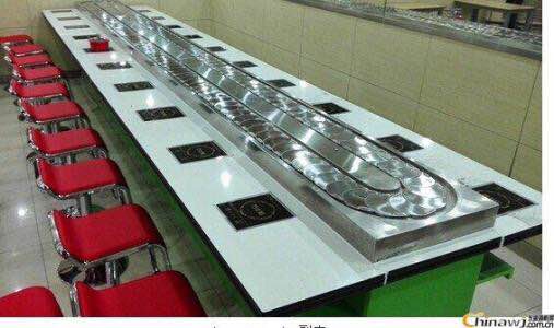 紹興自助小火鍋燒烤設備廠家聯(lián)系方式