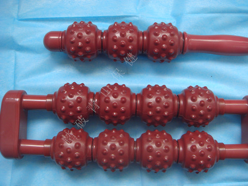 磁療棒經(jīng)絡(luò)棒 磁療棒經(jīng)絡(luò)棒價(jià)格批發(fā)