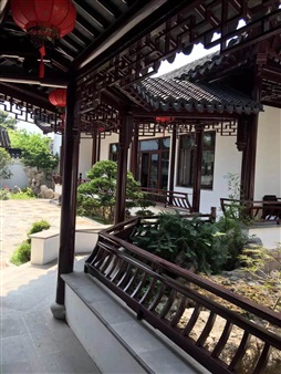 蘇州古建施工價(jià)格古建工程施工團(tuán)隊(duì)