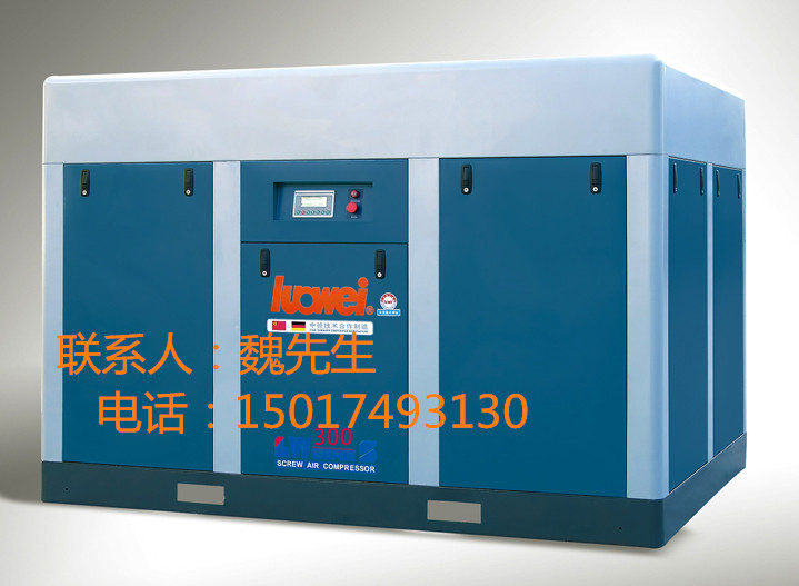 羅威空壓機(jī)變頻/維修/保養(yǎng)